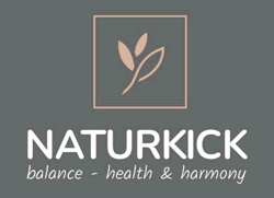 Naturkick