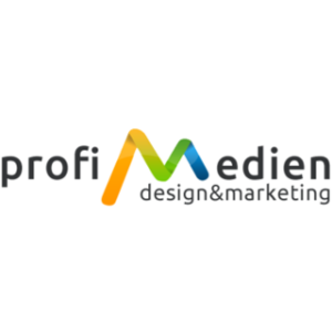 profimedien:net GmbH