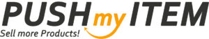 PushMyItem